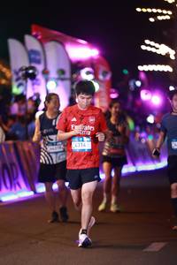 BIB: 
                            <button type="button" onclick="openModal(23941324)" class="btn btn-primary btn-sm float-right btn-popup" data-toggle="modal" data-target=".modal-high-quality">
                        <i class="fas fa-shopping-cart"></i> Add to Cart
                    </button>
                                            <button type="button" onclick="isThisMe(23941324, true)" class="btn btn-success btn-sm float-right btn-popup btn-isme hidden" data-toggle="tooltip" data-placement="bottom" title="นี่คือรูปของคุณใช่ไหม คลิกที่นี่เพื่อเอาเข้าอัลบั้ม">
                        <i class="fas fa-plus"></i> Add to album
                    </button>
                    <button type="button" onclick="isThisMe(23941324, false)" class="btn btn-warning btn-sm float-right btn-popup btn-isnotme hidden">
                        <i class="fas fa-ban"></i> Remove from album
                    </button>